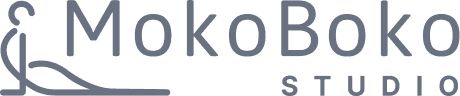 MokoBoko