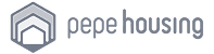 Pepehousing